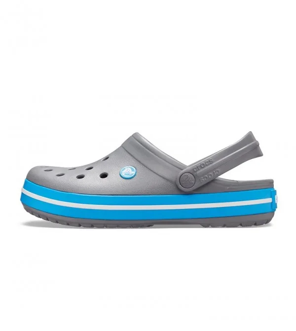 كروكس Crocband™ Clog